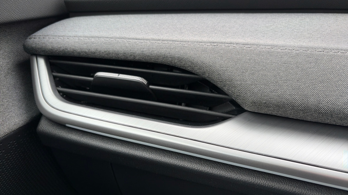 Skoda Enyaq 210kW 85 Edition 82kWh 5dr Auto Electric  - Image 36